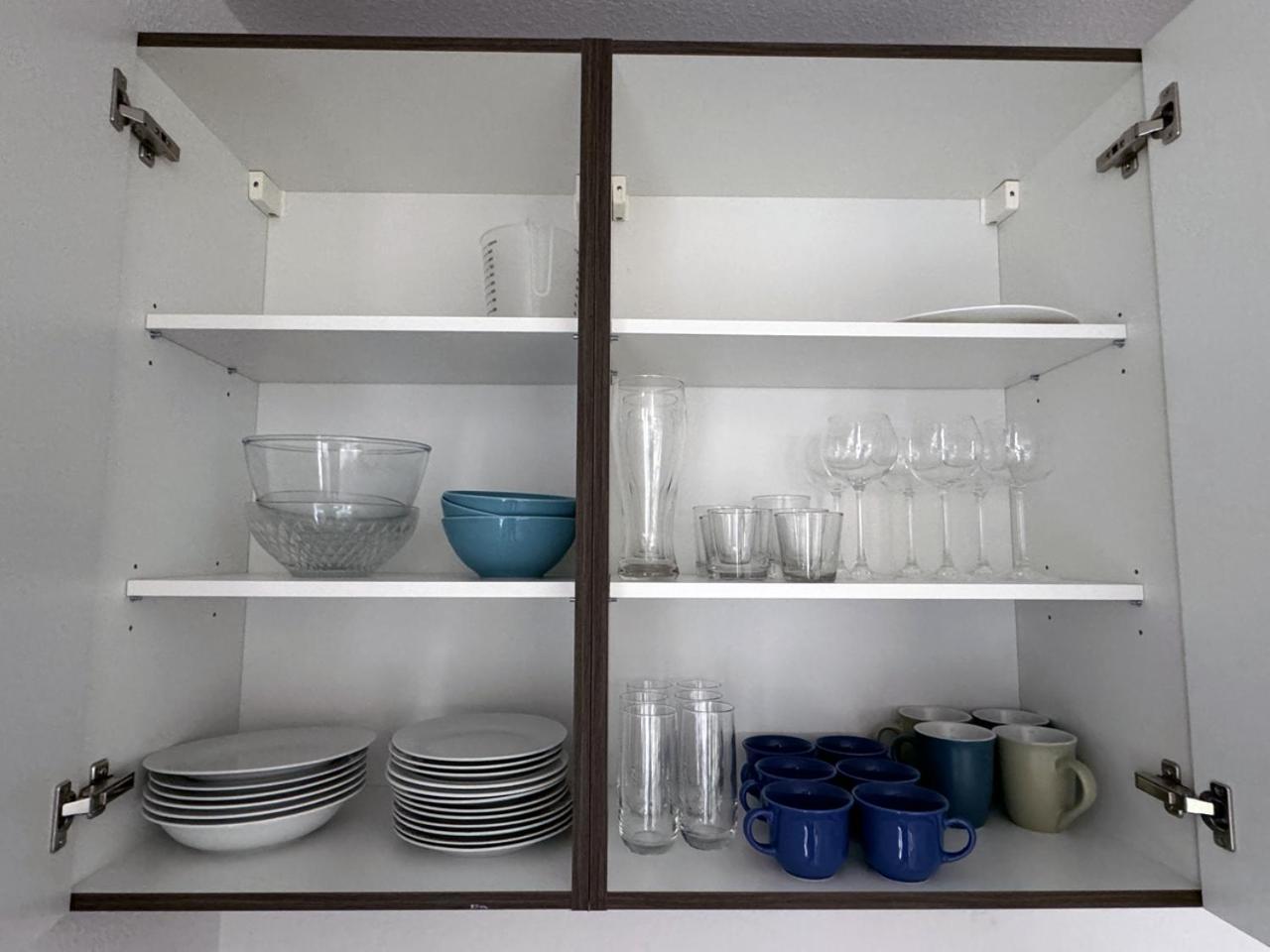 Neugasse De Luxe Apartment *